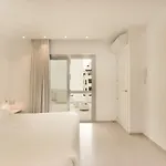 Tahona 3-1 Penthouse Jacuzzi Pool View 3b Semesterbostad *