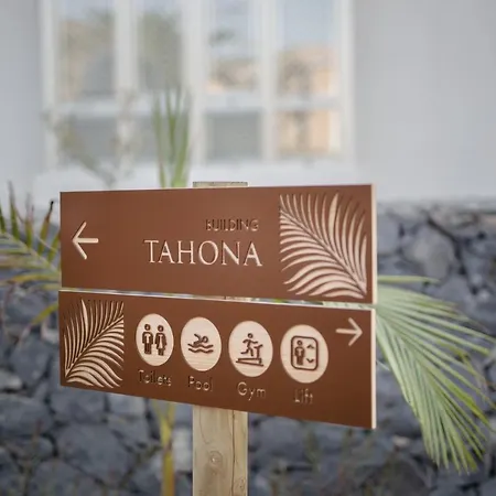 Tahona 3-1 Penthouse Jacuzzi Pool View 3b *