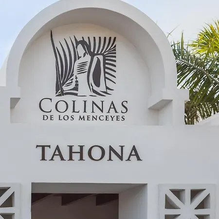 Ferienhaus Tahona 3-1 Penthouse Jacuzzi Pool View 3b